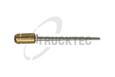 AC JIGLOR CARBURATOR TRUCKTEC AUTOMOTIVE 0213028