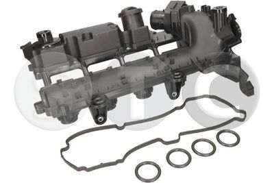 Pokrywa głowicy cylindrów STC T435528