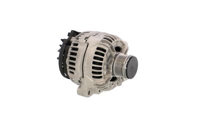 GENERATOR / ALTERNATOR REMANTE 011003000447R 46