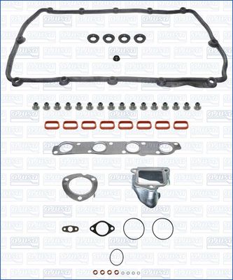 DICHTUNGSSATZ ZYLINDERKOPF