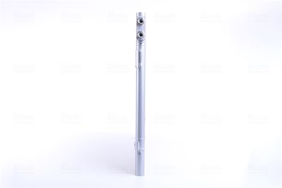 CONDENSATOR CLIMATIZARE NISSENS 94929 2