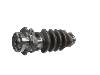 ARBORE COTIT ET ENGINETEAM HK0191VR1 27