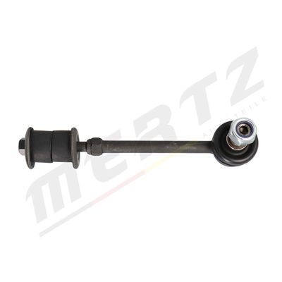 Vorschau Stange/Strebe, Stabilisator Ansicht 2