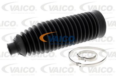 VAICO V10-0967 Пыльник рулевой рейки  для AUDI A6 (Ауди А6)