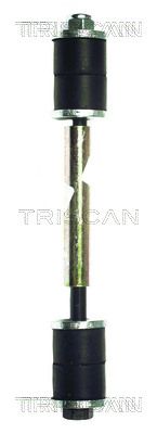 Stabilisatorsæt TRISCAN 8500 13360