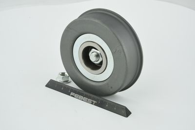 ROLA INTINZATOR CUREA TRANSMISIE FEBEST 0487EA3A 7