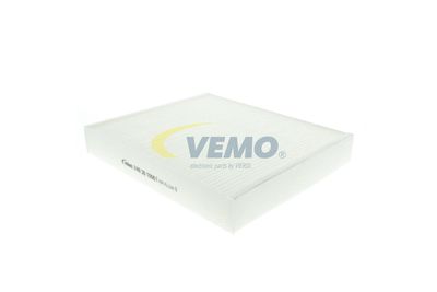 FILTRU AER HABITACLU VEMO V40301006 17
