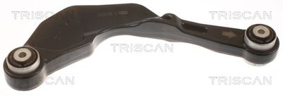 TRISCAN 8500 27567 Рычаг подвески  для VOLVO V90 (Вольво В90)