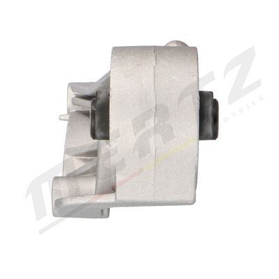 Mounting, engine M-S4463