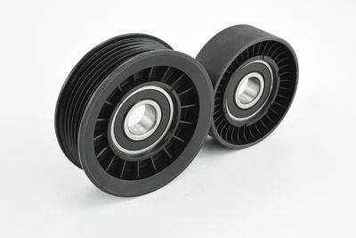 ROLA INTINZATOR CUREA TRANSMISIE FEBEST 2187CB4KIT 22