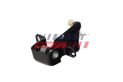 GHIDAJ CU ROLE USA GLISANTA FAST FT10828 1