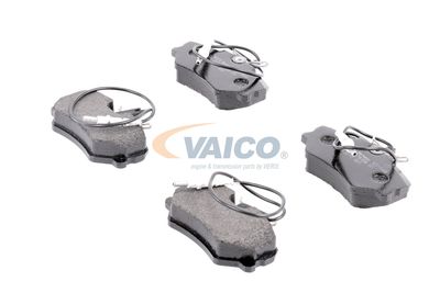 SET PLACUTE FRANA FRANA DISC VAICO V220088 9