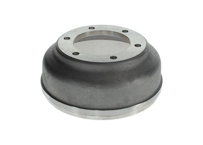 BREMSTROMMEL BOSCH 0986477195 13