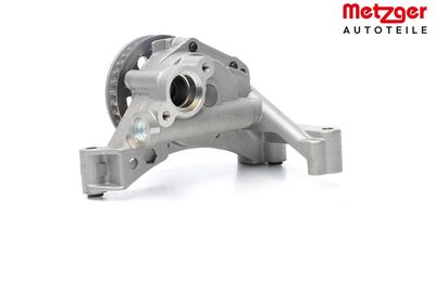 POMPA ULEI METZGER AUTOTEILE 8000027 16