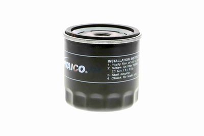 FILTRU ULEI VAICO V400079 2