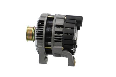 GENERATOR / ALTERNATOR REMANTE 011003000092R 15
