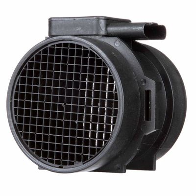 LUFTMASSENMESSER DELPHI AF1022312B1 21