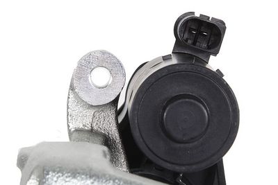 Bremsekaliber METZGER 6261704