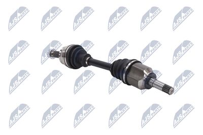 PLANETARA NTY NPWFT047 28