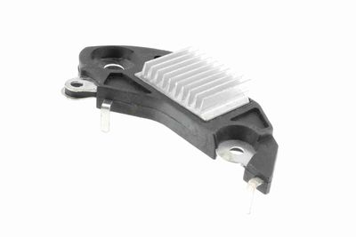REGULATOR ALTERNATOR VEMO V40770005 2