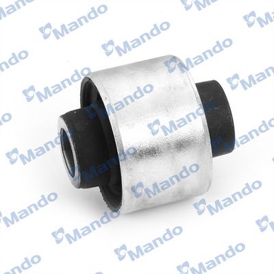 тампон, носач MANDO MCC016709