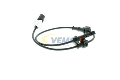 SENSOR RADDREHZAHL VEMO V26720151 41
