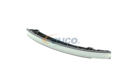 GHIDAJE LANT DISTRIBUTIE VAICO V401946 16