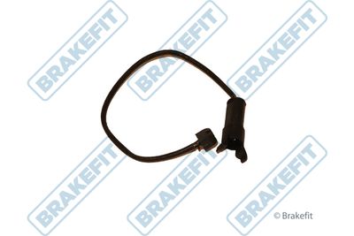 APEC Warning Contact, brake pad wear BWR5134