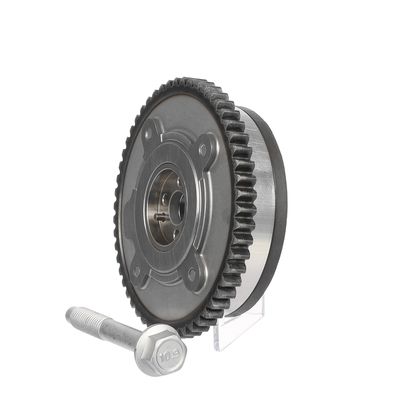 REGULATOR AX CU CAME ET ENGINETEAM VT0047 9