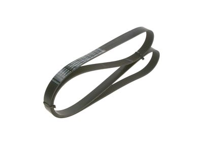 CUREA TRANSMISIE CU CANELURI BOSCH 1987948313 25