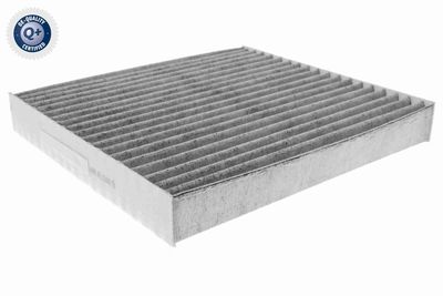 Filtr, vzduch v interiéru ACKOJA A70-31-0003