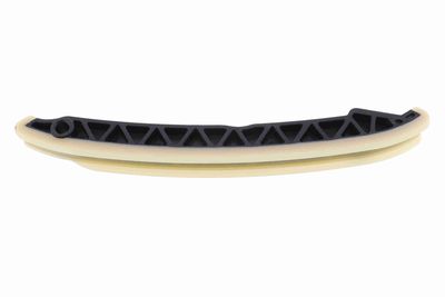 GLEITSCHIENE STEUERKETTE VAICO V302831 1