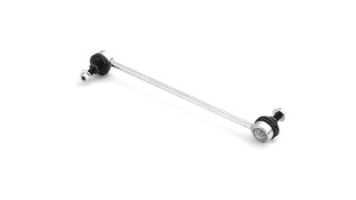 STANGE/STREBE STABILISATOR SKF VKDS346028 2