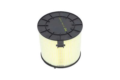 FILTRU AER AMC Filter FAF10269 27