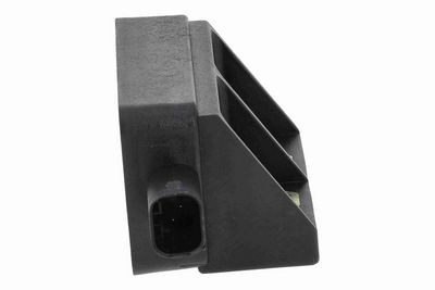SENSOR LäNGS-/QUERBESCHLEUNIGUNG VEMO V10721614 7