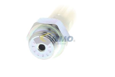 SENZOR PRESIUNE ULEI VEMO V46730010 26
