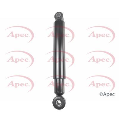 Shock Absorber APEC ASA1226