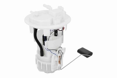 SISTEM ALIMENTARE CU COMBUSTIBIL VEMO V22090063 3