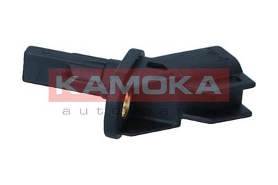 Sensor, wheel speed 1060799