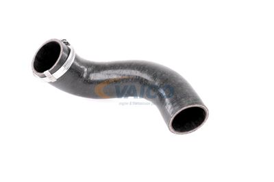 FURTUN EAR SUPRAALIMENTARE VAICO V104817 16