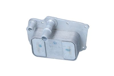 RADIATOR ULEI ULEI MOTOR NRF 31841 7