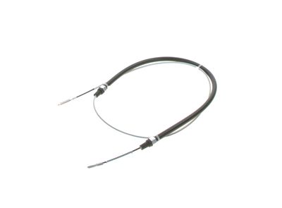 CABLU FRANA DE PARCARE BOSCH 1987477065 8