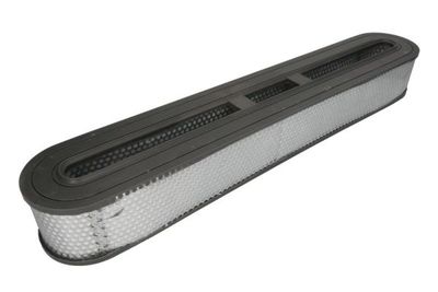 Cabinefilter 790x136x108, met actieve kool, voor bestrijdingsmiddelen past: RENAULT 550, 610, 630, 650, 75-32 MA, 75-32 ME, 75-32 MS, 75-32 MX, 75-32 PA, 75-32 PE, 75-32 PS, 75-32 PX, 75-32 TX