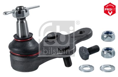 FEBI BILSTEIN Trag-/Führungsgelenk