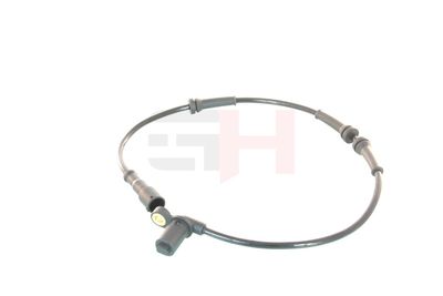 SENZOR TURATIE ROATA GH GH703907 53