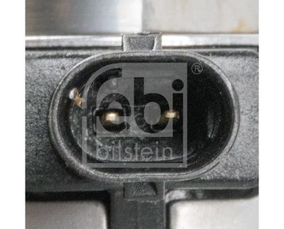 Hydraulische pomp, stuurbekrachtiging (nieuw) past: MERCEDES C (C204), C T-MODEL (S204), C (W204), E (A207), E (C207) 1.8 01.07-