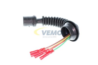 SET REPARATIE SET CABLURI VEMO V40830005 19
