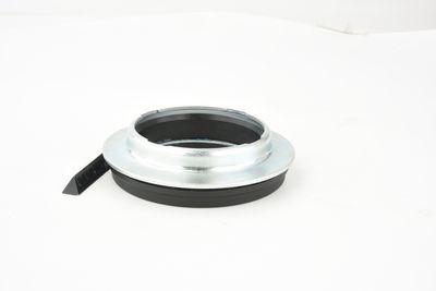 RULMENT SARCINA AMORTIZOR FEBEST VWBT5 17