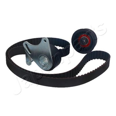 Timing Belt Kit KDD-907A