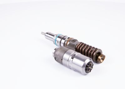 PUMPE-DüSE-EINHEIT BOSCH 0414700003 19